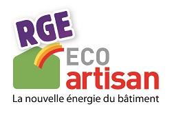 Agp Plomberie - RGE Eco Artisan