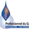 Professionnel gaz pg qualigaz agpplomberie