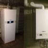 Chaudieres viessmann