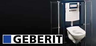 GEBERIT