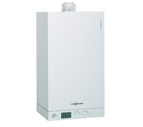 https://www.agp-chauffage-plomberie.com-Vitodens 100 Viessmann